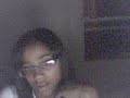 Re: Re: Ashanti-Foolish Re: Re: Ashanti-Foolish