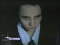 Silverchair - I Miss You Love
