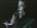 Silverchair - I Miss You Love