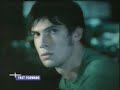 Silverchair - I Miss You Love