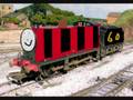 Thomas And Friends EP 30