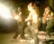 Balli di gruppo|Torremaggiore|Vicino al Bar Jolly al corso|