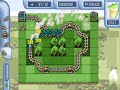 pipe mania psp is one of my best game on the psp.