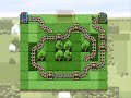 pipe mania psp is one of my best game on the psp.