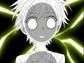 Ouran High School Host Club-capitulo 17-Ican do better
