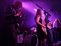 The Besnard Lakes - \
