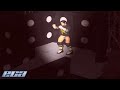 Click here to watch this video CM Punk Short Entrance [HD]
