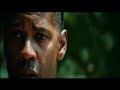 Szenen un Lied aus dem Film Man on fire