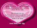 videos de ♥ღ♥James morrison ft Nelly furtado♥ღ♥