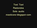 Http://masticora.blogspot.com