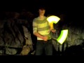 View Video