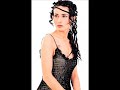Yıldız Tilbe-Dur Dinle Sevgilim