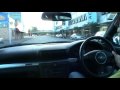 AUDI s4 A4 rs4 B5 - SLEEPER