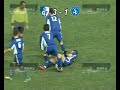 Magnifique but GF38