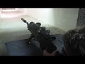 Surefire 7.62 308 Suppressor m14 JAE Surefire 7.62 308 Suppressor m14 JAE