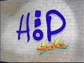 Facção Nervosa em entrevista ao Hip-Hop Sul