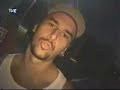 Facção Nervosa em entrevista ao Hip-Hop Sul