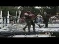CZW