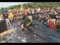 CZW