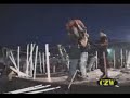 CZW