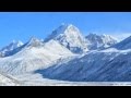 Everest Base Camp, journey through nature and ...