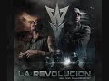 wisin y yandel pasan los dias (la evolucion)
