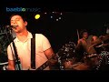 Bayside - Montauk (Live in New Jersey)
