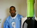 MonaVie-Brandon Russell 1 of 3