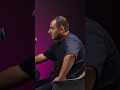 TRIPP-ը գալիս է խորհրդարան #shorts #tripp