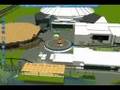 Tomorrowland in RCT3