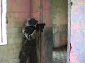 Airsoft :: Storm at Veckring 06