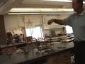 Chem Lab Equipment Inventory Part 1