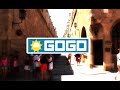 Rhodos - GOGO.NL
