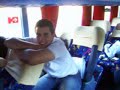 en bariloche...!