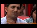 New hope for Nepali Bhutanese - 25 Mar 08