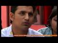 New hope for Nepali Bhutanese - 25 Mar 08