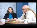 Circumcision: Assault on Male Sexuality part 2