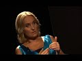Bez tabu: Problemy z wytryskiem (www.WP.tv) Bez tabu: Problemy z wytryskiem (www.WP.tv)
