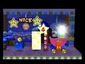 Paper Mario (Chapter 4 Boss)