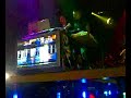 DJ Adonios & DJ DaJo Live Disco Camel Nova Godina DJ Adonios & DJ DaJo Live Disco Camel Nova Godina