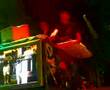 DJ-DaJo-Live-Disco-C