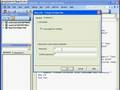 2.28 Protecting your VBA Code in Access