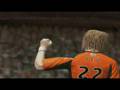 videos de MEUS GOLS TEMPORADA 2009 2010 NO BAL..