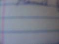 videos de 1NEXi...@ SKOOL