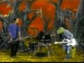 Music video by Nirvana performing Heart Shaped Box with Richard Bell [Video Producer], Anton Corbijn [Video Director], Rochelle Ford [Video Editor] (C) 1993 Geffen Records