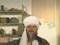 Osama Lssts Krachen Osama Lssts Krachen