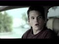 Entre Fantasmas: El Otro Lado (Webisodio 2) Entre Fantasmas: El Otro Lado (Webisodio 2)