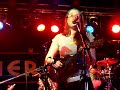 ingrid michaelson covers radiohead