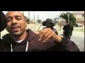 www.hiphopculture.tv - video for problem 