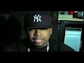 www.hiphopculture.tv - video for problem 